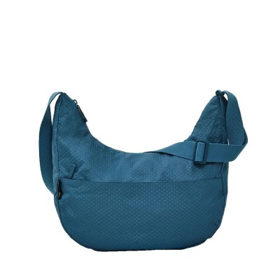 чанта,за,през,рамо,всички,чанти,mandarina,duck,revival,2.0,hobo,b11,shoulder,bag,blue,(tailor,blue,01)