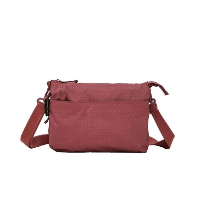 всички,чанти,mandarina,duck,revival,2.0,pochette,crossbody,pink,(scarlet)