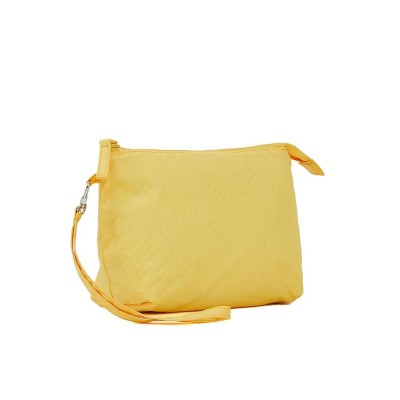 чанта,всички,чанти,mandarina,duck,revival,2.0,wristlet,bag,yellow,(duck,yellow)