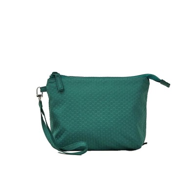 чанта,всички,чанти,mandarina,duck,revival,2.0,wristlet,bag,green,(foliage,green)