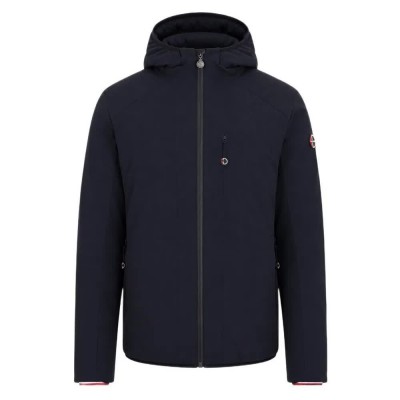 яке,мъжки,якета,дамски,якета,и,палта,duvillard,lonni,jacket,black,(black)