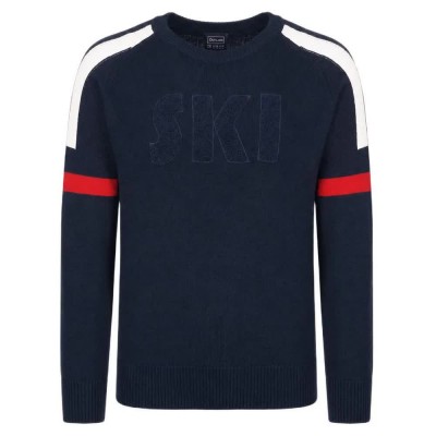 блуза,мъжки,пуловери,duvillard,pristan,2,sweatshirt,blue,(midnight)
