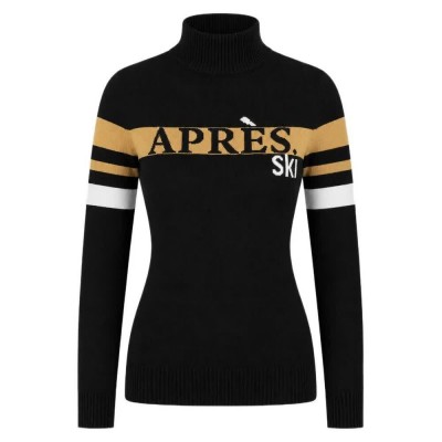 блуза,мъжки,пуловери,дамски,пуловери,duvillard,priya,3,sweater,black,(black)