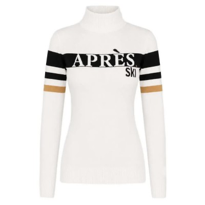 блуза,мъжки,пуловери,дамски,пуловери,duvillard,priya,3,sweater,white,(pearl)