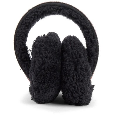 всички,шапки,emu,australia,angahook,tedy,earmuffs,black,(dnav)