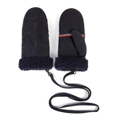 ръкавици,ръкавици,шапки,и,шалове,emu,australia,montana,mittens,black,(dnav)