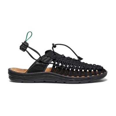 сандали,мъжки,сандали,keen,uneek,ii,conver,sandals,refurbished,black,(black,jolly,gre)