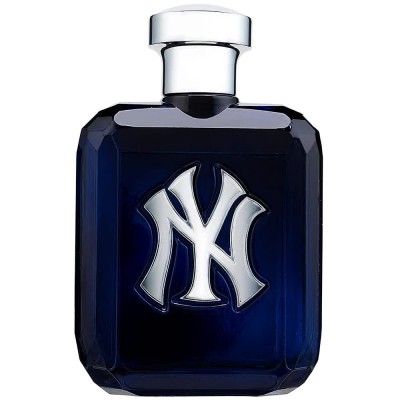 дамски,парфюми,agent,provocateur,200ml,eau,de,parfum,blue