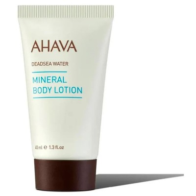 козметика,за,овлажняване,ahava,mineral,40ml,body,lotion,clear