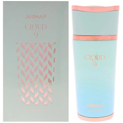 мъжки,парфюми,armaf,cloud,9,100ml,eau,de,parfum,blue