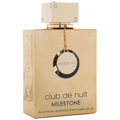 мъжки,парфюми,armaf,club,de,nuit,milestone,200ml,eau,de,parfum,golden