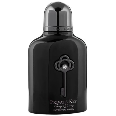 мъжки,парфюми,armaf,club,de,nuit,private,key,to,my,dreams,100ml,parfum,black