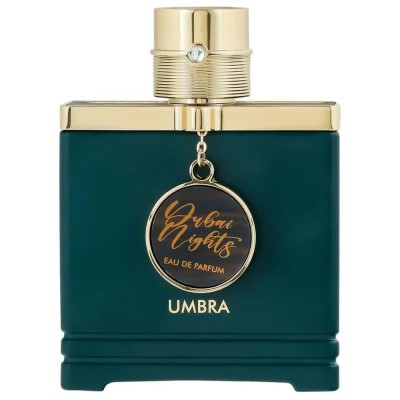 мъжки,парфюми,armaf,dubai,nights,umbra,100ml,eau,de,parfum,blue
