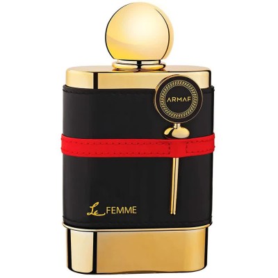дамски,парфюми,armaf,le,femme,100ml,eau,de,parfum,golden