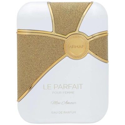 дамски,парфюми,armaf,le,parfait,mon,amour,100ml,eau,de,parfum,white