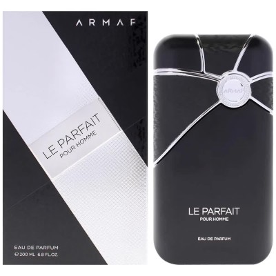 мъжки,парфюми,armaf,le,parfait,pour,200ml,eau,de,parfum,clear