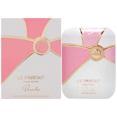 дамски,парфюми,armaf,le,parfait,pour,panache,100ml,eau,de,parfum,pink
