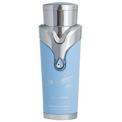 мъжки,парфюми,armaf,magnificent,satin,100ml,eau,de,parfum,silver