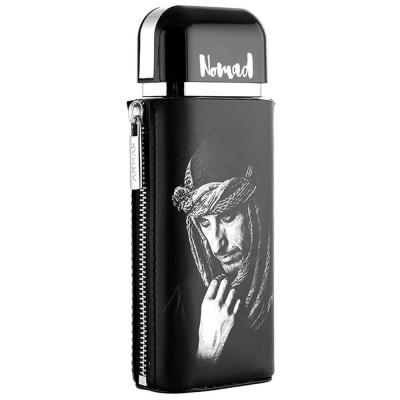 мъжки,парфюми,armaf,nmd,100ml,eau,de,parfum,clear