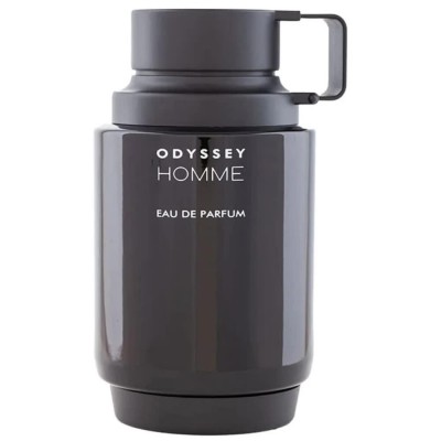 мъжки,парфюми,armaf,odyssey,200ml,eau,de,parfum,clear
