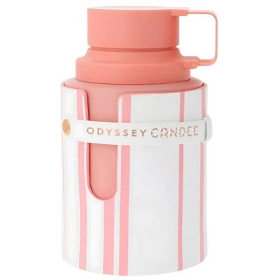 дамски,парфюми,armaf,odyssey,candee,200ml,eau,de,parfum,pink