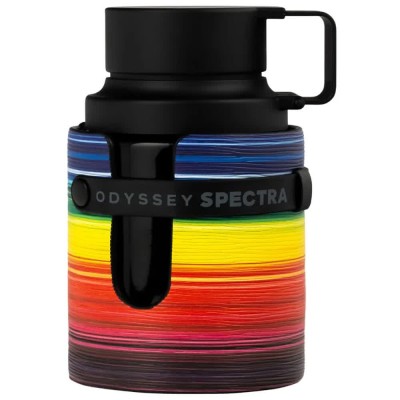 мъжки,парфюми,armaf,odyssey,spectra,rainbow,edition,60ml,eau,de,parfum,multicolor