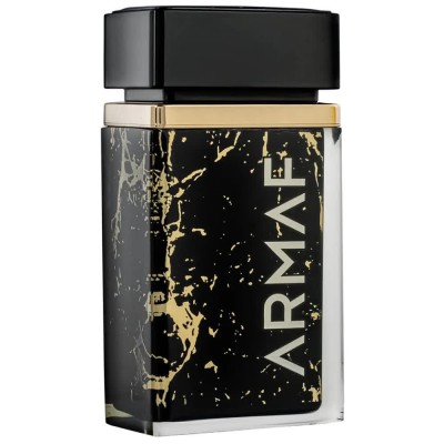 мъжки,парфюми,armaf,ombre,d´or,75ml,eau,de,parfum,black