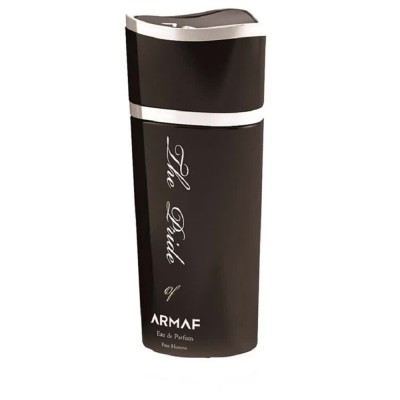 мъжки,парфюми,armaf,the,pride,of,100ml,eau,de,parfum,black
