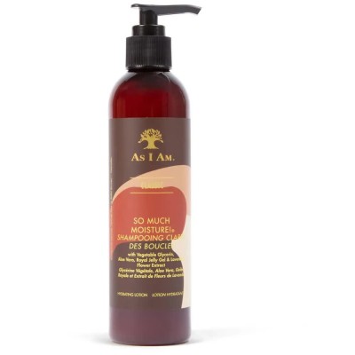 хигиена,коса,as,i,am,classic,so,much,237ml,hair,lotion,purple