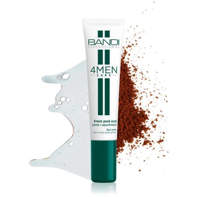 очна,линия,bandi,anti,aging,strongly,anti,wrinkle,30ml,eye,contour,clear