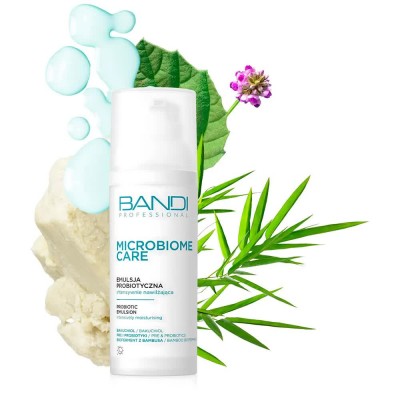 специфични,козметични,продукти,bandi,medical,anti,aging,intensive,copper,peptide,30ml,facial,treatment,clear
