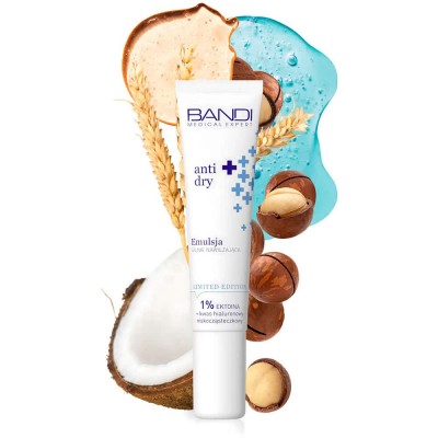 специфични,козметични,продукти,bandi,medical,anti,aging,retinoid,intensive,night,50ml,facial,treatment,clear