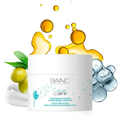 козметика,за,почистване,bandi,medical,anti,dark,spot,150ml,cleansing,gel,golden