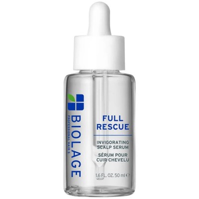 хигиена,коса,biolage,hair,spa,full,rescue,50ml,hair,serum,clear