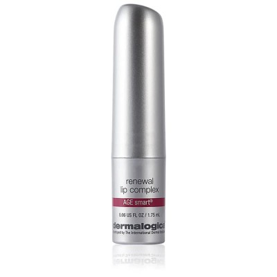 козметика,за,овлажняване,dermalogica,renewal,complex,lip,balm,silver