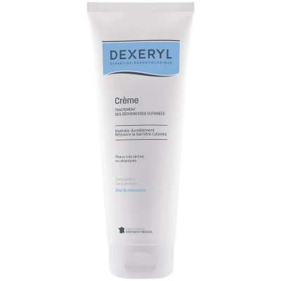 козметика,за,овлажняване,dexeryl,emollient,50g,moisturizer,clear