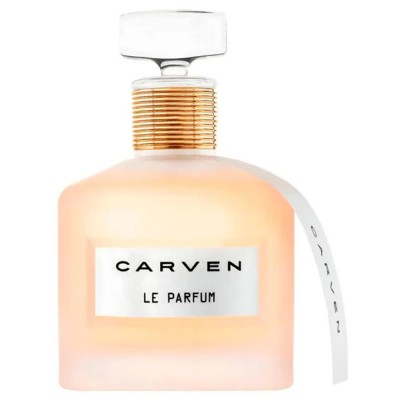 дамски,парфюми,elie,saab,le,parfum,100ml,eau,de,parfum,yellow