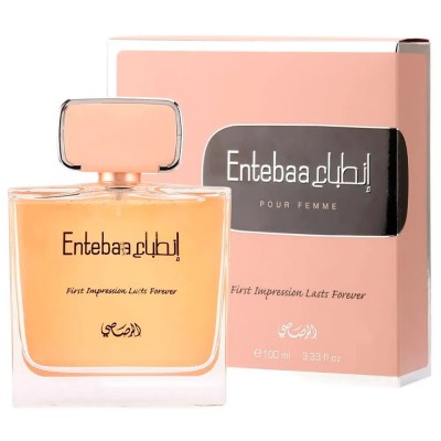дамски,парфюми,entebaa,rasasi,entebaa,100ml,eau,de,parfum,pink