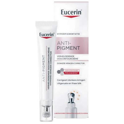 очна,линия,eucerin,anti,pigment,15ml,eye,contour,clear