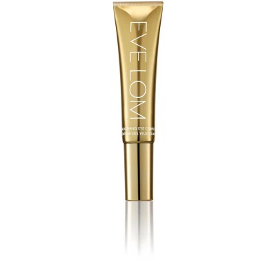 очна,линия,eve,lom,radiance,antioxidant,15ml,eye,contour,golden