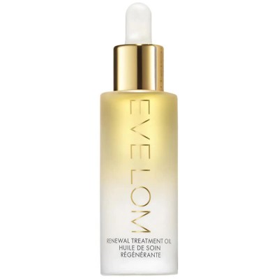 специфични,козметични,продукти,eve,lom,renewal,30ml,facial,treatment,golden