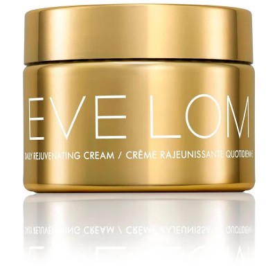 козметика,за,почистване,eve,lom,retreat,daily,rejuvenating,120ml,cleansing,foam,golden