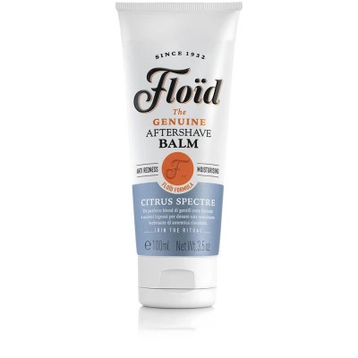 бръснене,floid,the,geenuine,citrus,spectre,100ml,aftershave,clear