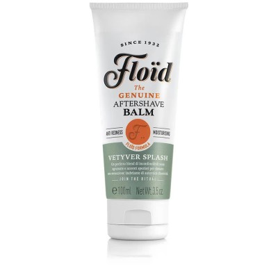 бръснене,floid,vetyver,splash,100ml,aftershave,clear