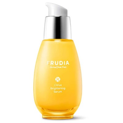 специфични,козметични,продукти,frudía,citrus,brightening,50g,face,serum,yellow