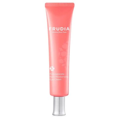 очна,линия,frudía,pomegranate,nutri,40ml,eye,contour,pink