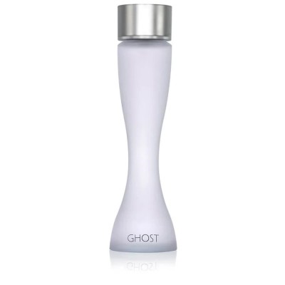 дамски,парфюми,ghost,fragances,the,fragrance,100ml,eau,de,toilette