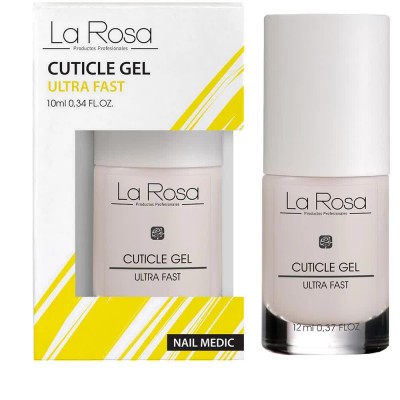 специфични,козметични,продукти,la,rosa,cuticule,remover,nail,polish,pink