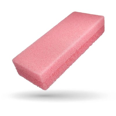 хигиена,аксесоари,la,rosa,e001,26p,152046,pumice,stone,pink,(pink)