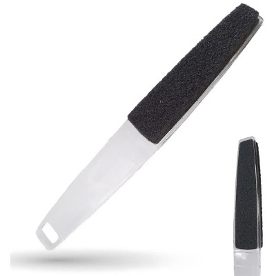 хигиена,аксесоари,la,rosa,e001,26p,152055,pumice,stone,clear,(black)